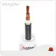 مورد الأسلاك الساخنة ماركة Jiangnan Cable 1