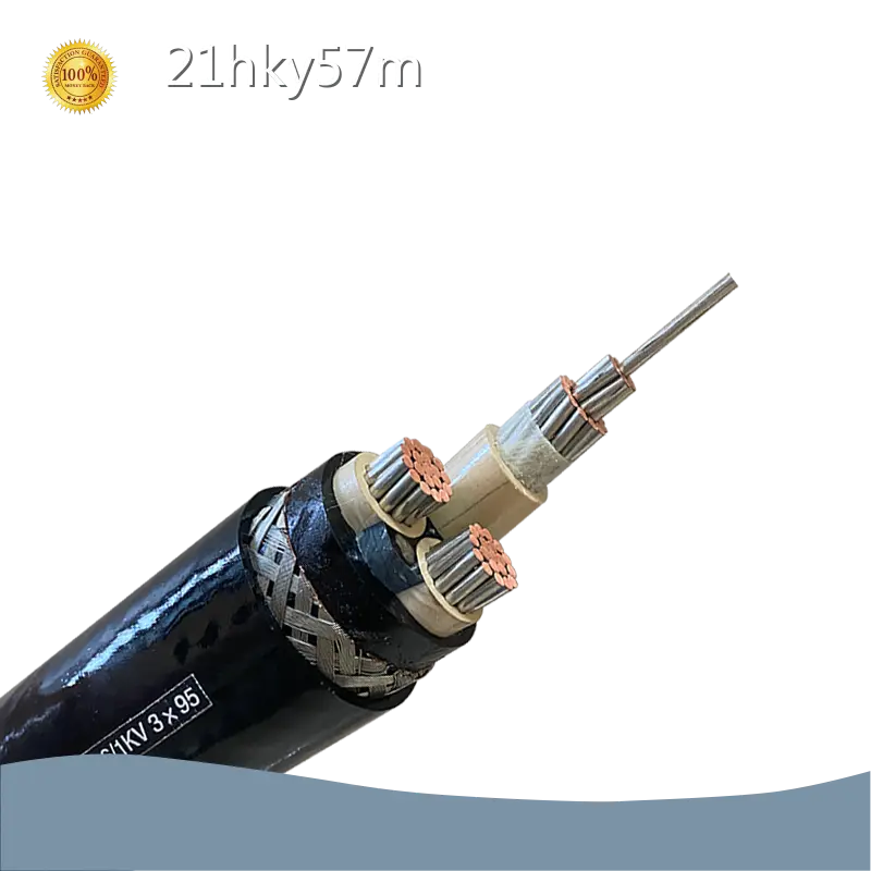 كابلات شحن المركبات الكهربائية OEM كابل جيانغنان 1