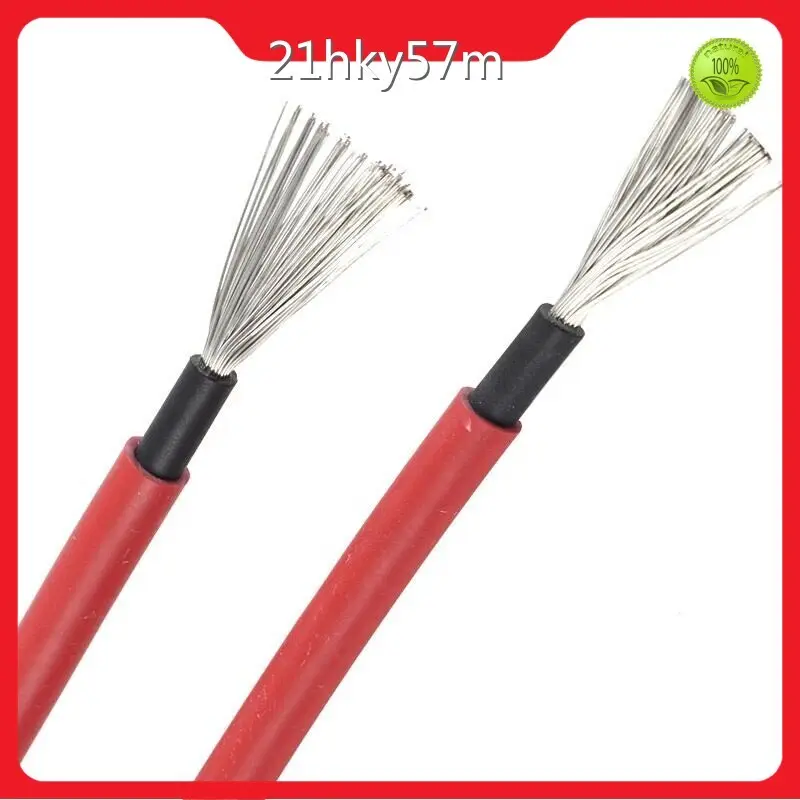 Mineral Insulated Cable Supplier 1