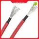 Mineral Insulated Cable Supplier 1