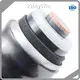Top Selling600v Xlpe Power Cable 1