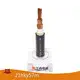 Best Waterproof Outdoor Electrical Cable for Sale 1