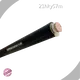 Custom Marine Cable Marine Cable Company 1