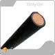 Cable Jiangnan Cable eléctrico impermeable para exteriores Cable eléctrico impermeable para exteriores a la venta 1