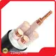 Jiangnan Cable 50mm Xlpe Cable 50mm Xlpe Cablemanufacturer 1