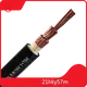 شركة كابلات قاطرة عالية الجودة 1