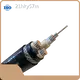 مصنع كابلات الطاقة للبيع 1