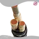 أسلاك وكابلات جيانغنان للبيع للبيع 1