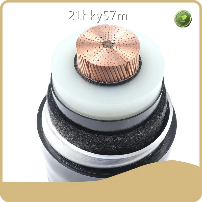 Top Selling Xlpe Cable Supplier 1