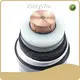 Top Selling Xlpe Cable Supplier 1