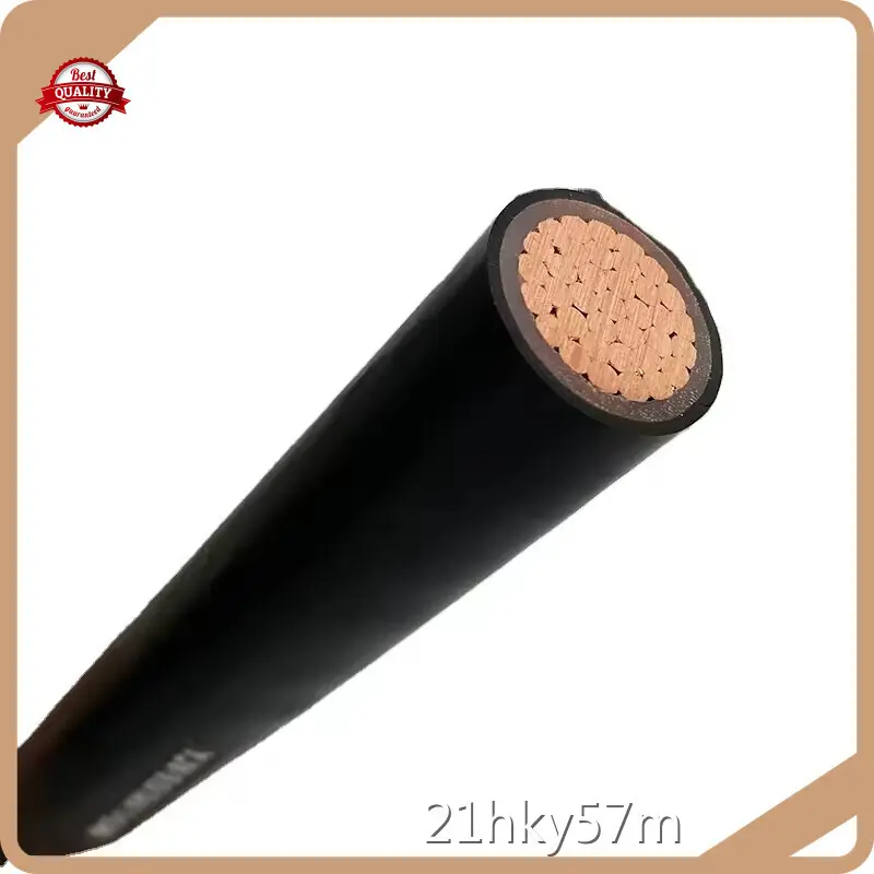 Hot Selling Copper Xlpe Cable 1
