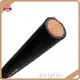 Hot Selling Copper Xlpe Cable 1