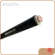 جيد بيع الأسلاك والكابلات المصنعة 1