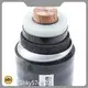 كابل Xlpe 15kv بواسطة كابل Jiangnan 1