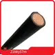 حار Sellingxlpe كابل المورد 1