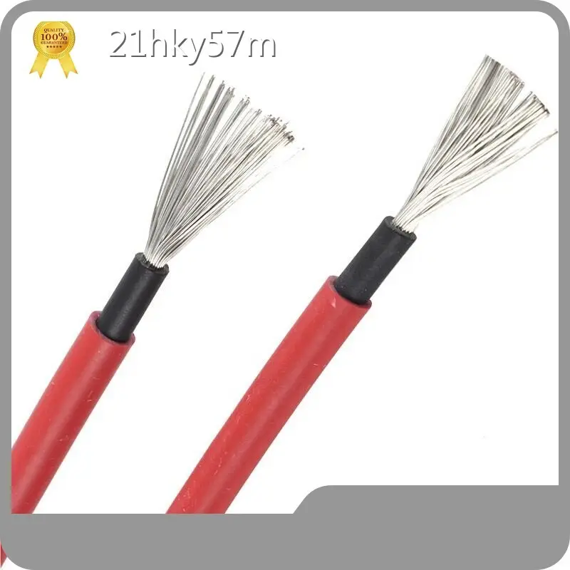 حار بيع الأسلاك والكابلات للبيع مصنع 1