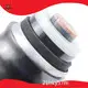 جيانغنان كابل Uhv كابل Uhv Cablesupplier 1
