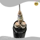 أفضل جودة للأسلاك والكابلات من شركة Jiangnan Cable 1