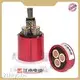 أفضل جودة للأسلاك والكابلات من شركة Jiangnan Cable-1 1