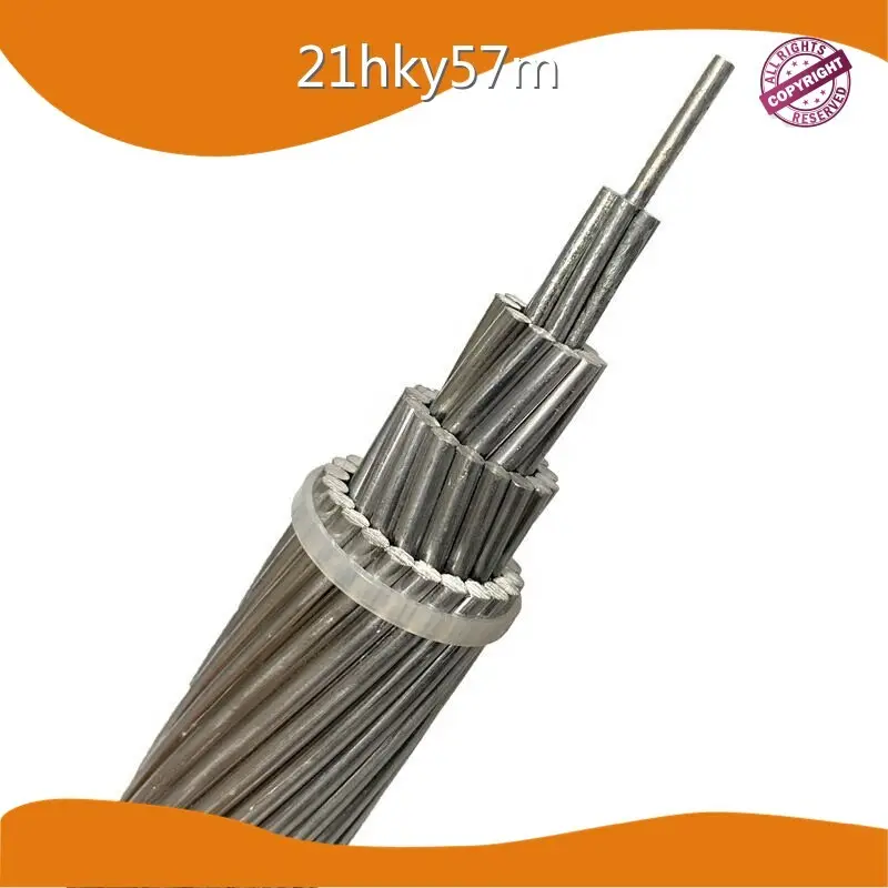 Wholesale Mineral Insulated Cable Mineral Insulated Cable Company 1
