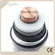 Aluminium Stranded Wire Manufacturer 1