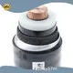 كابل 11kv Xlpe للبيع 1