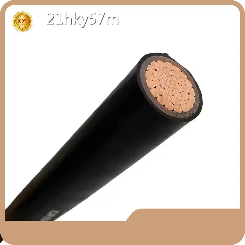 High Quality Wire Manufacturing Company 1