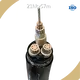 الجملة الكابلات البحرية المخصصة 1