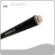 Bestwires and Cables Supplier 1