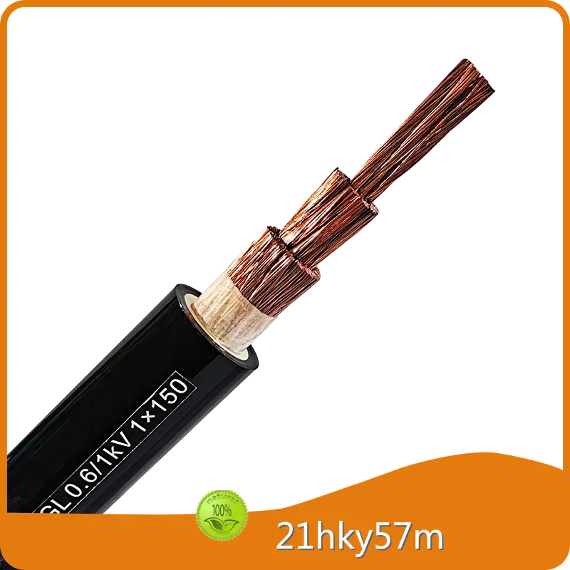 Best Wires and Cables - - Jiangnan Cable 1