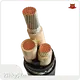 Good Selling Xlpe Insulated Power Cable Factory 1