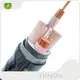 الكابل المدرع الأبيض من شركة Jiangnan Cable 1