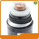 Wholesale Wire and Cable by Jiangnan Cable 1