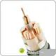 3 Wire Low Voltage Cable by Jiangnan Cable 1
