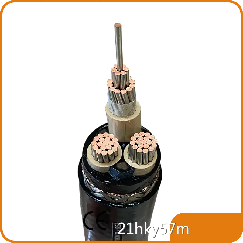 كابلات شحن المركبات الكهربائية للبيع-1 1