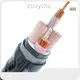 Best Price Flexible Armoured Cable with Good Price 1