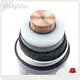 Good Selling 4 Core Xlpe Cable 1