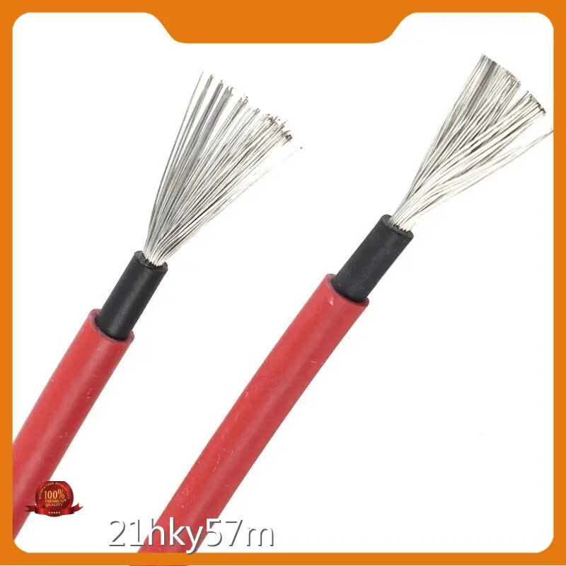 Jiangnan Cable Best Quality Wires and Cables for Sale 1
