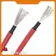 Jiangnan Cable Best Quality Wires and Cables for Sale 1