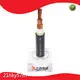 Jiangnan Cable Power Cable Power Cablefor Sale 1