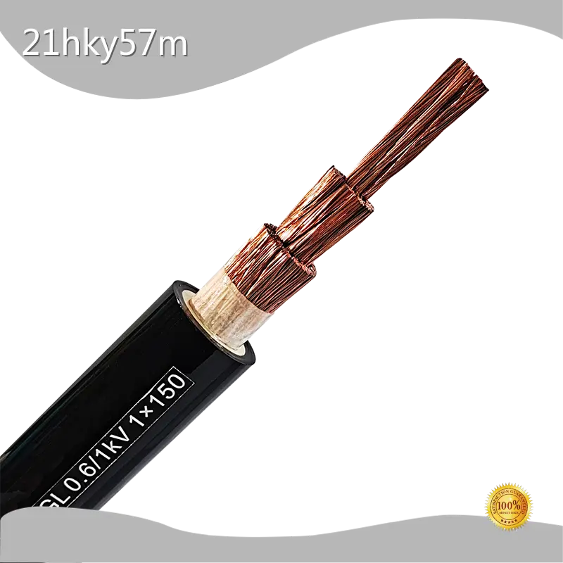 أفضل مصنع للأسلاك والكابلات في جيانغنان 1