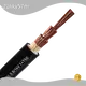 أفضل مصنع للأسلاك والكابلات في جيانغنان 1