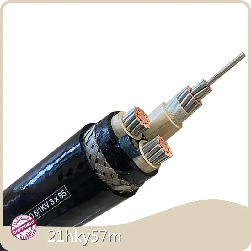 Bester Preisbeste Drähte und Kabel 1