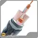 Top Selling Locomotive Cables Price List 1