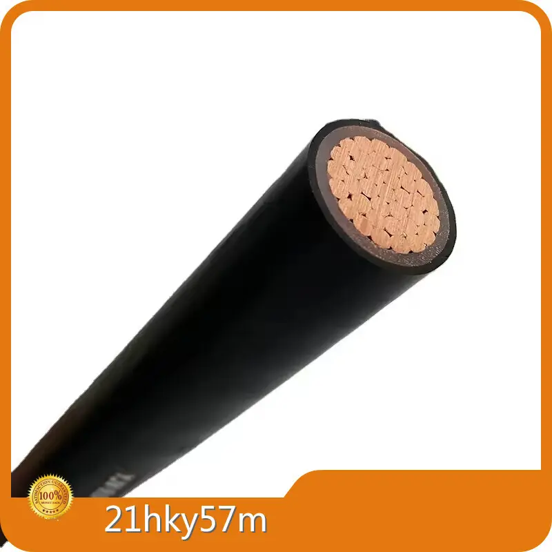 مورد الشركة المصنعة للأسلاك الأكثر مبيعًا 1