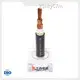 Power Cable Factory-1 1