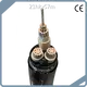 Custom Wire Manufacturer - - Jiangnan Cable 1