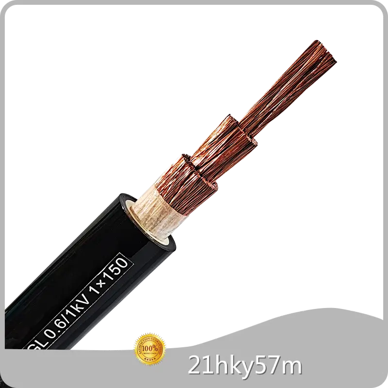 أفضل كابل متخصص 1