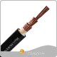 أفضل كابل متخصص 1