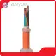 Hot Sellingmineral Insulated Cable Company 1